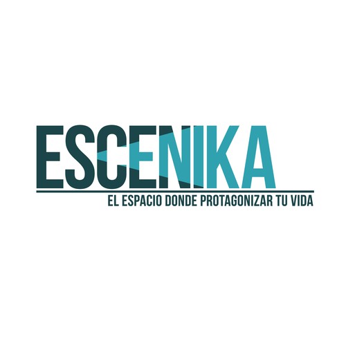 Escenika