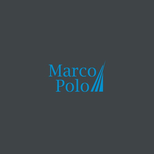 Marco Polo