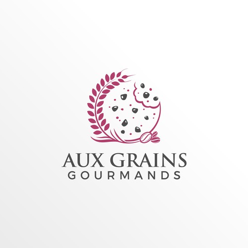 AUX GRAIN