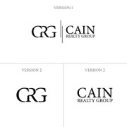 Reviewed design