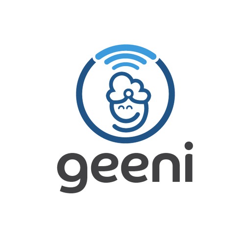 Geeni