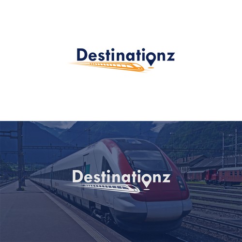 Destinationz