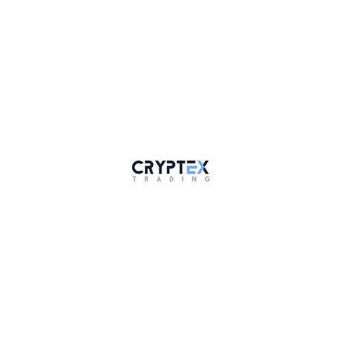 Cryptex