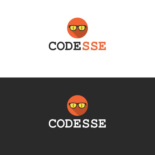 Codesse Logo Submission
