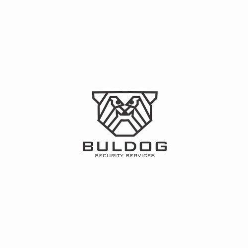 BULDOG