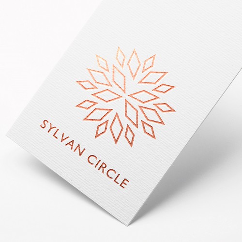 Sylvan Circle