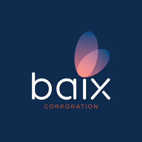 Baix Logo