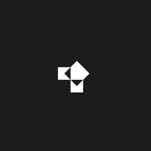 Brandmark-NR3300