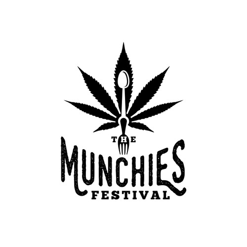 munchies fest.