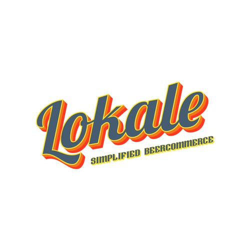 Lokale