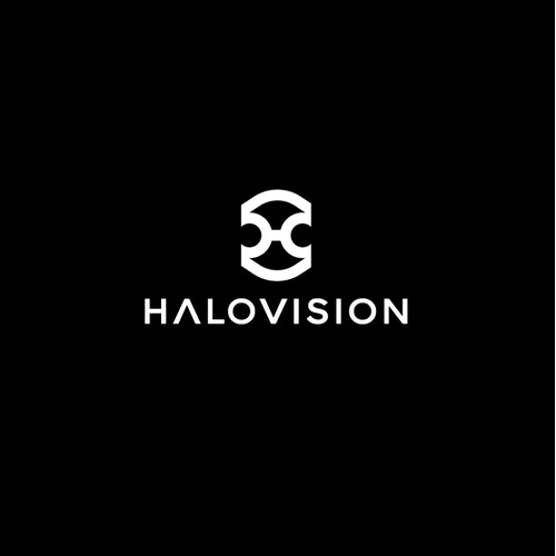 HALOVISION