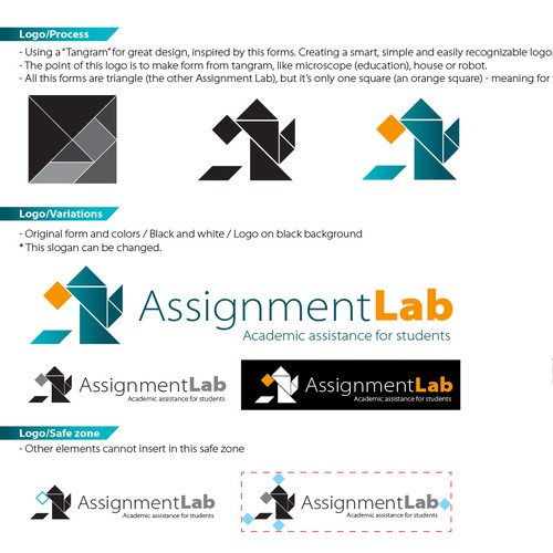 AssignmentLab