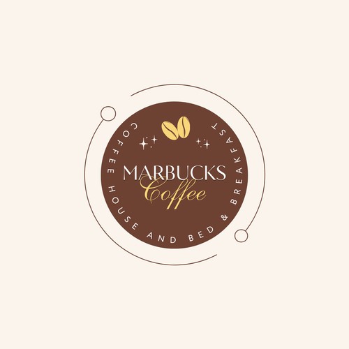 Marbucks