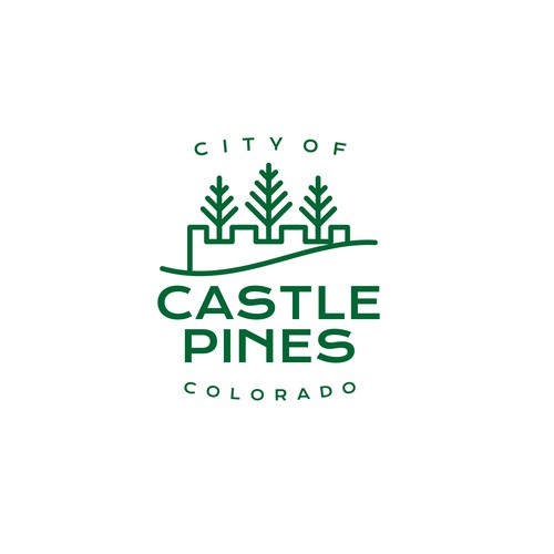 City of Castle Pines Colorado