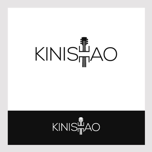 KINISHAO