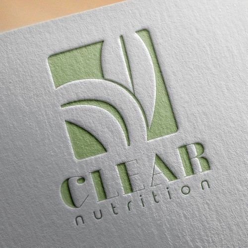 Clear Nutrition
