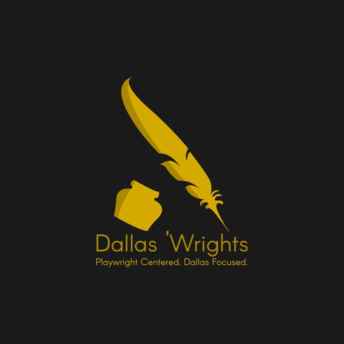 Dallas 'Wrights
