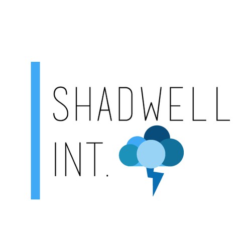 Shadwell Int.