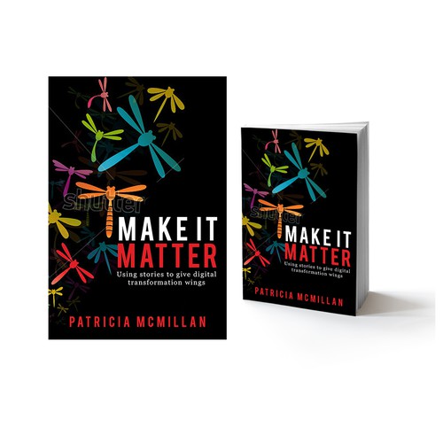 Make it Matter