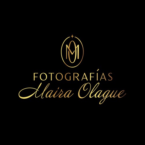 Fotografías Maira Olague