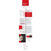 Reviewed design