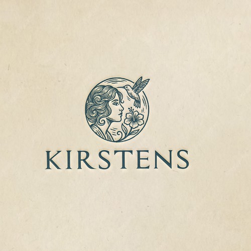 Kirstens