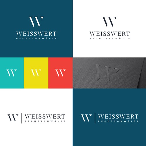 Weisswert Law Firm