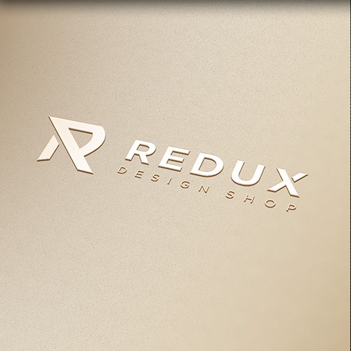 Redux Design Shop