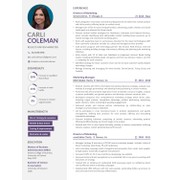 Reviewed design
