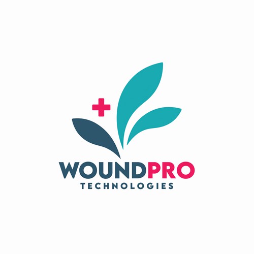 Wound PRO