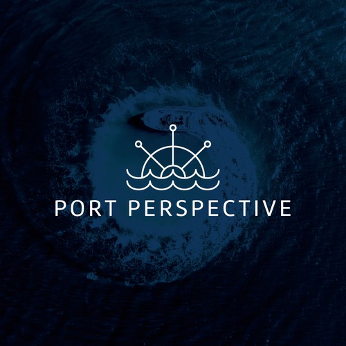 Port Perspective