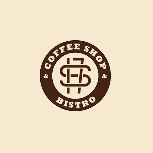 S17 Coffee Shop & Bistro is looking for an fresh, upmarket and contemporary logo. Guaranteed, Blind.