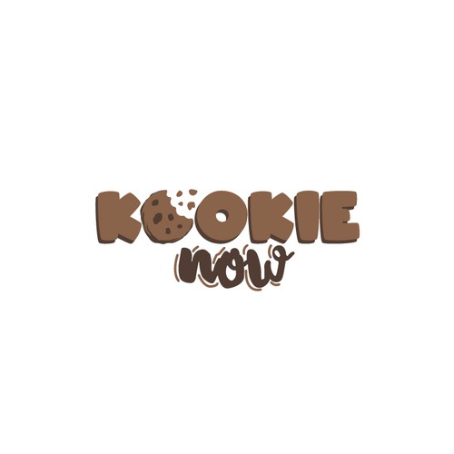 Kookie Now