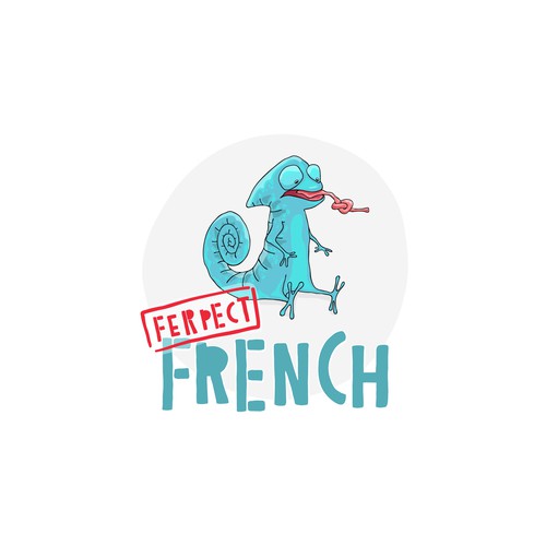 Ferpect French