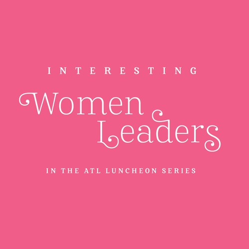 Interesting Women Leaders