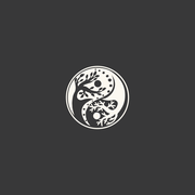 Reviewed design