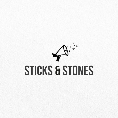 Sticks and Stones