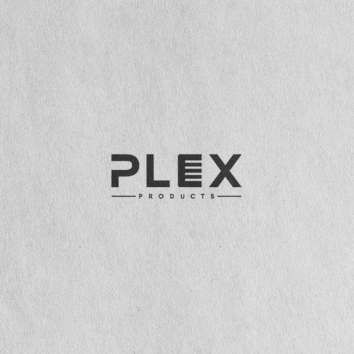 PLEX