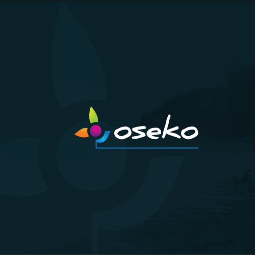 OSEKO