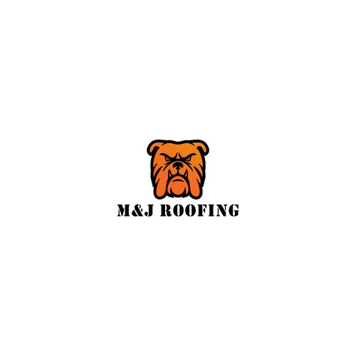 M&J ROOFING