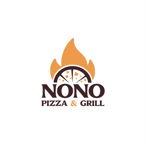Logotype