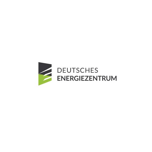 Deutsches Energiezentrum