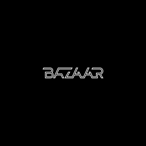 Bazaar DJ v2