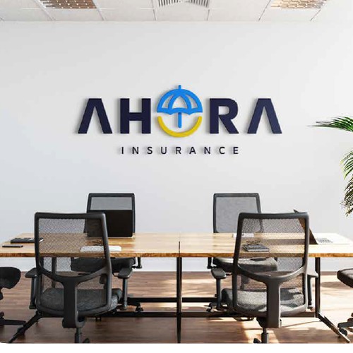 Ahora Insurance