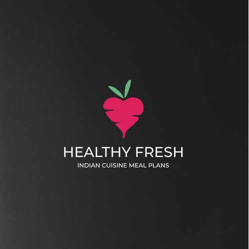 Healthy Fresh