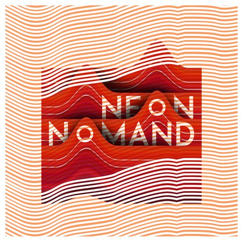 Neon Nomand