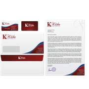 Reviewed design