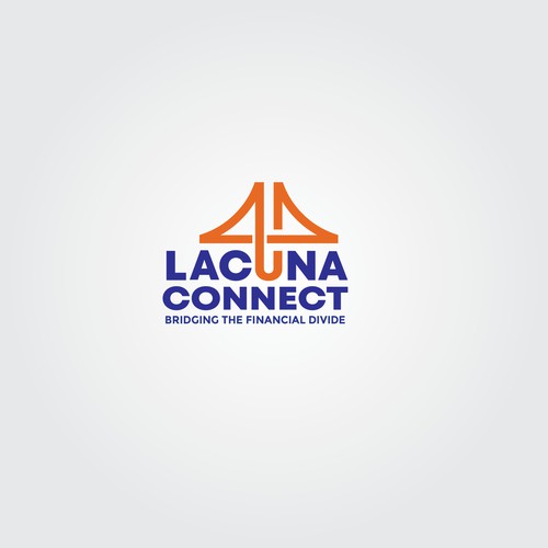 Lacuna Connect