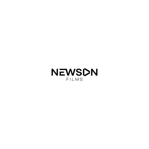 Newson Films