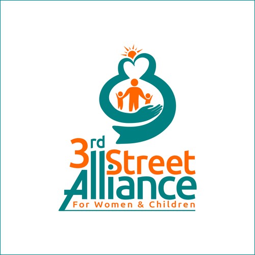 CARE FOR 3rd Street Alliance